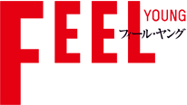 FEEL YOUNG